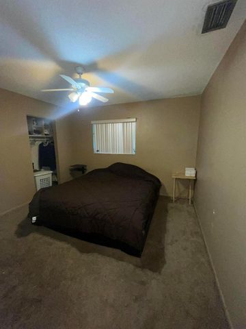 2056 S Palm Circle, North Palm Beach, FL 33408