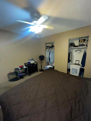 2056 S Palm Circle, North Palm Beach, FL 33408