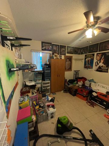 2056 S Palm Circle, North Palm Beach, FL 33408