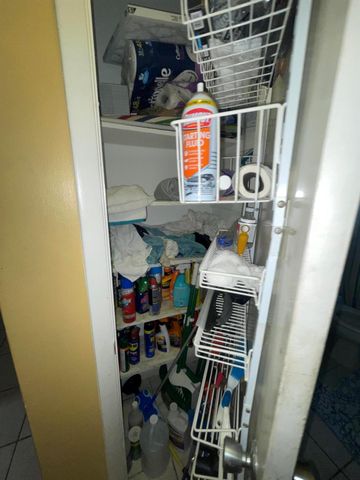 2056 S Palm Circle, North Palm Beach, FL 33408