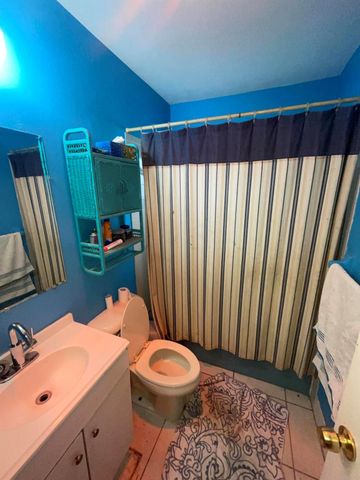 2056 S Palm Circle, North Palm Beach, FL 33408