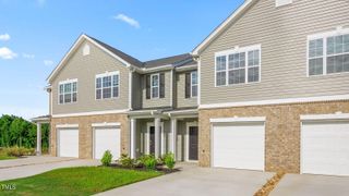 5560 Henley Ridge Drive 187, Graham, NC 27253
