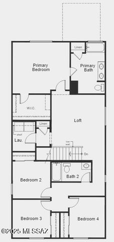 10566 S Dominguez Drive, Vail, AZ 85641