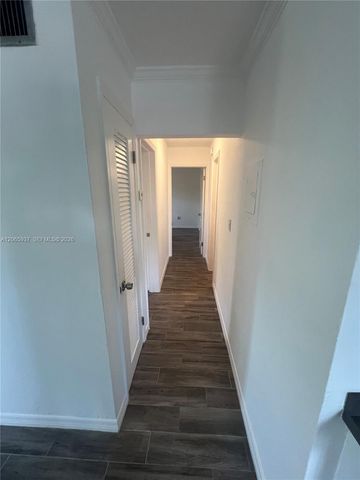 8701 SW 141st Street H3, Palmetto Bay, FL 33176