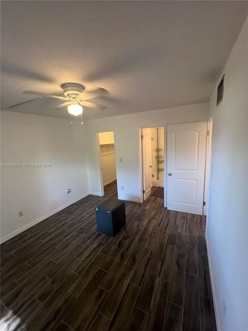 8701 SW 141st Street H3, Palmetto Bay, FL 33176