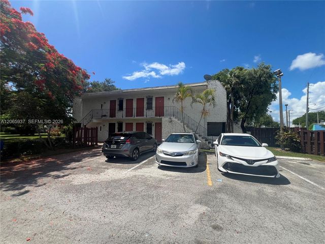 8701 SW 141st Street H3, Palmetto Bay, FL 33176