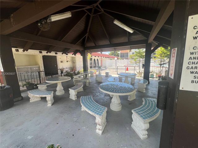 8701 SW 141st Street H3, Palmetto Bay, FL 33176
