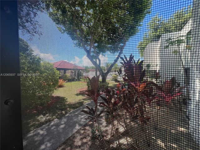 8701 SW 141st Street H3, Palmetto Bay, FL 33176