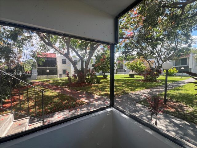8701 SW 141st Street H3, Palmetto Bay, FL 33176
