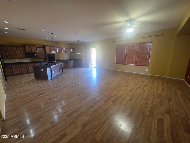 23307 N 119TH Drive, Sun City, AZ 85373