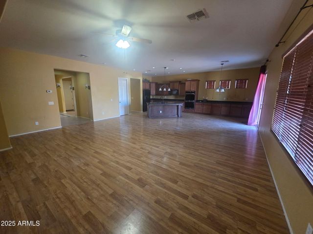 23307 N 119TH Drive, Sun City, AZ 85373