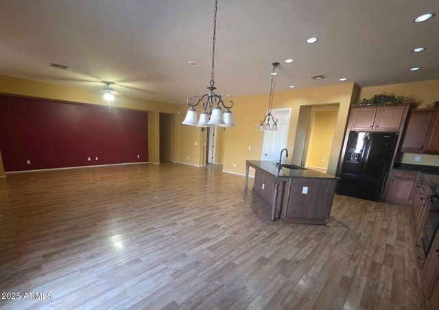 23307 N 119TH Drive, Sun City, AZ 85373