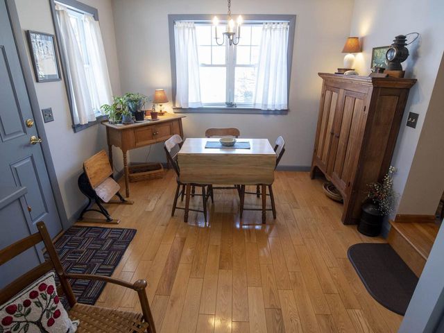 19 Roberts Street, Montpelier, VT 05602