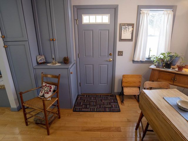 19 Roberts Street, Montpelier, VT 05602