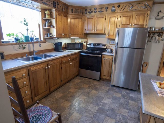 19 Roberts Street, Montpelier, VT 05602