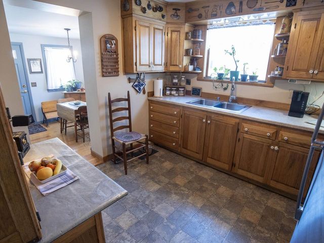 19 Roberts Street, Montpelier, VT 05602