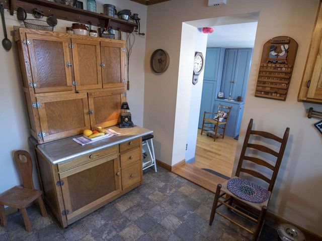 19 Roberts Street, Montpelier, VT 05602