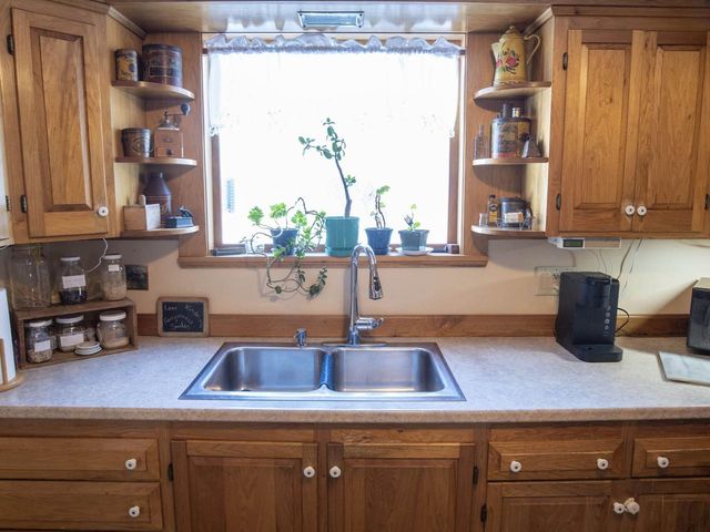 19 Roberts Street, Montpelier, VT 05602