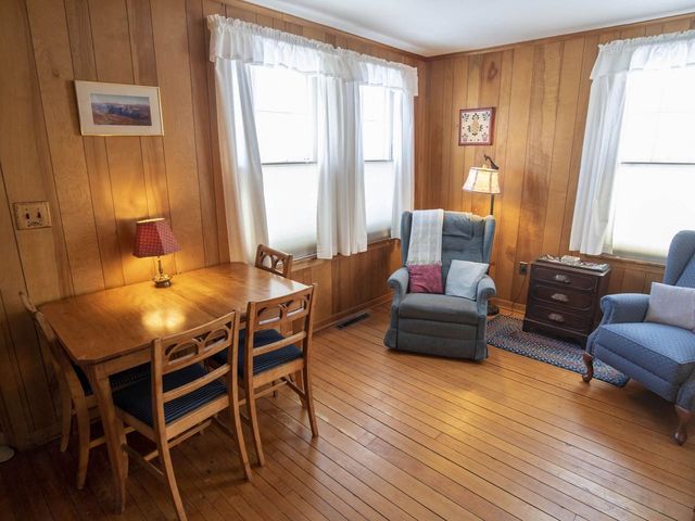 19 Roberts Street, Montpelier, VT 05602