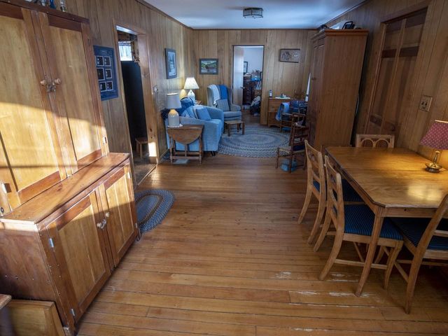 19 Roberts Street, Montpelier, VT 05602