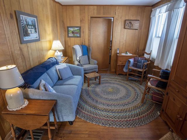 19 Roberts Street, Montpelier, VT 05602