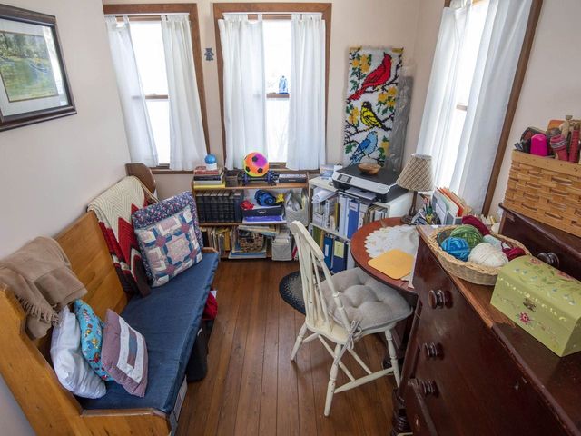 19 Roberts Street, Montpelier, VT 05602