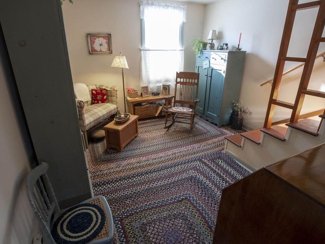 19 Roberts Street, Montpelier, VT 05602