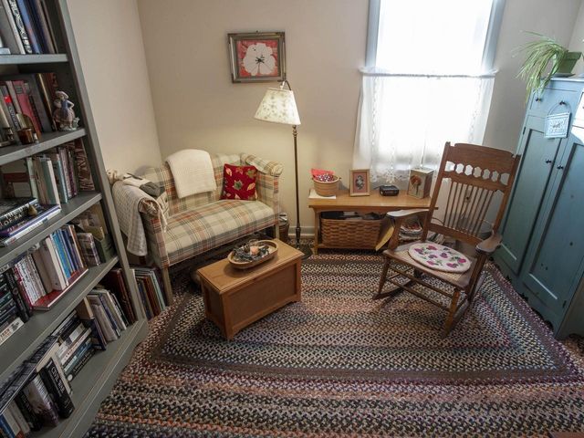 19 Roberts Street, Montpelier, VT 05602