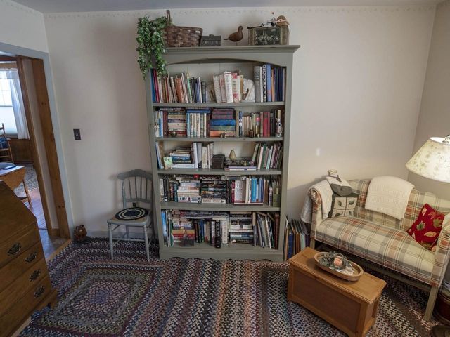 19 Roberts Street, Montpelier, VT 05602