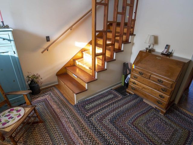 19 Roberts Street, Montpelier, VT 05602