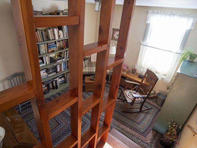 19 Roberts Street, Montpelier, VT 05602