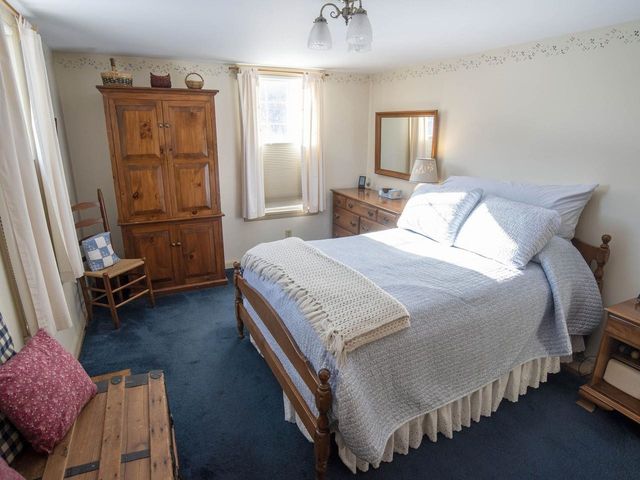 19 Roberts Street, Montpelier, VT 05602