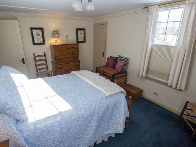 19 Roberts Street, Montpelier, VT 05602