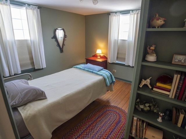 19 Roberts Street, Montpelier, VT 05602