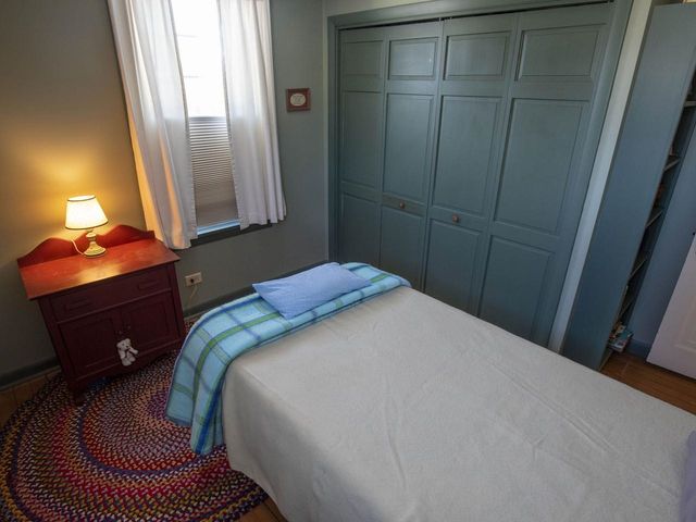 19 Roberts Street, Montpelier, VT 05602