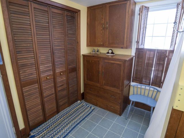 19 Roberts Street, Montpelier, VT 05602