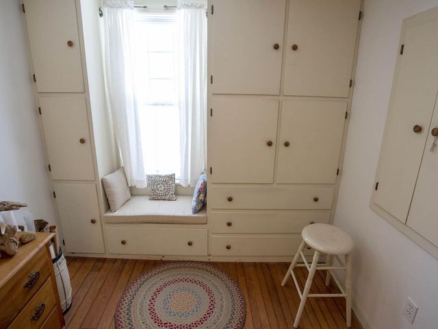 19 Roberts Street, Montpelier, VT 05602