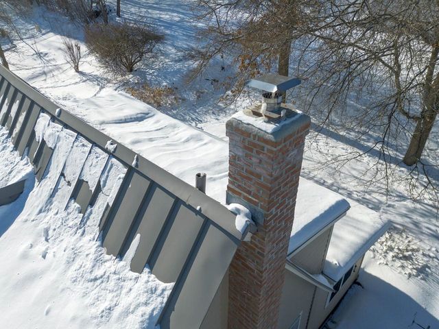 19 Roberts Street, Montpelier, VT 05602