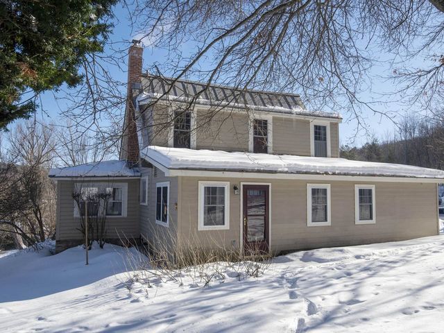 19 Roberts Street, Montpelier, VT 05602