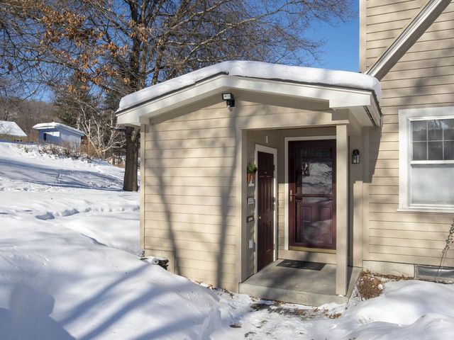 19 Roberts Street, Montpelier, VT 05602