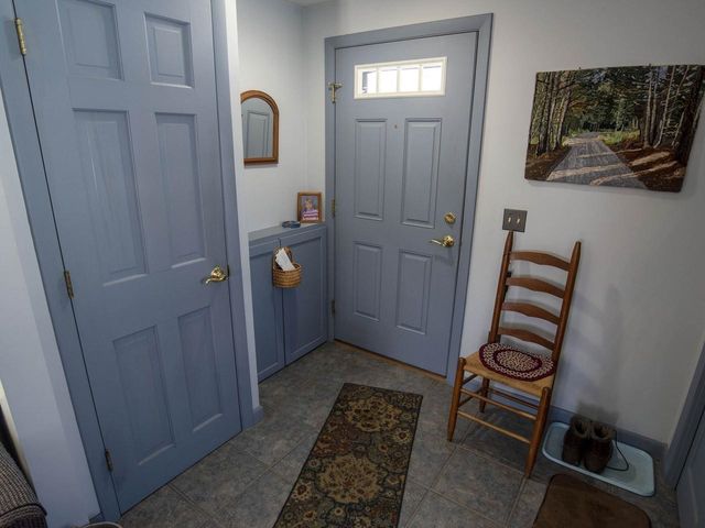 19 Roberts Street, Montpelier, VT 05602