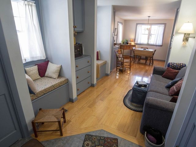 19 Roberts Street, Montpelier, VT 05602