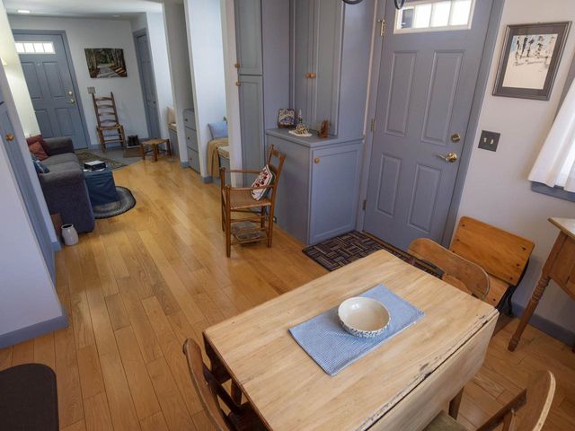 19 Roberts Street, Montpelier, VT 05602