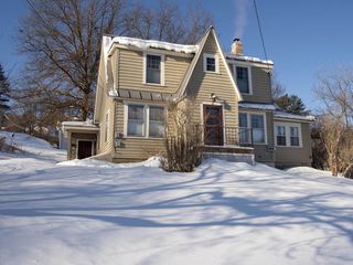 19 Roberts Street, Montpelier, VT 05602