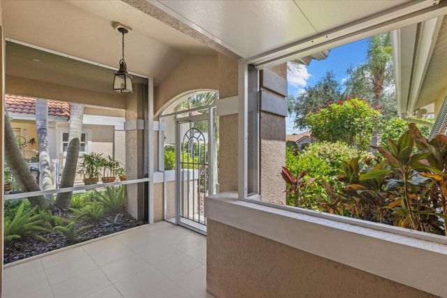 4444 DEER TRAIL BOULEVARD, Sarasota, FL 34238