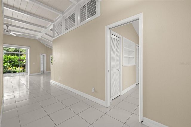 4444 DEER TRAIL BOULEVARD, Sarasota, FL 34238