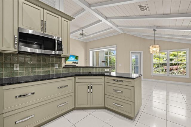 4444 DEER TRAIL BOULEVARD, Sarasota, FL 34238