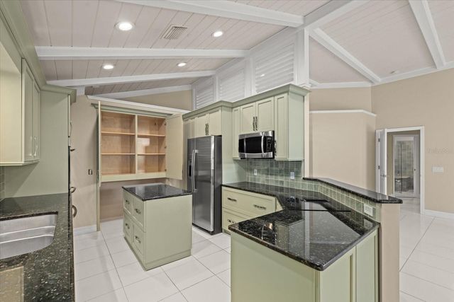 4444 DEER TRAIL BOULEVARD, Sarasota, FL 34238