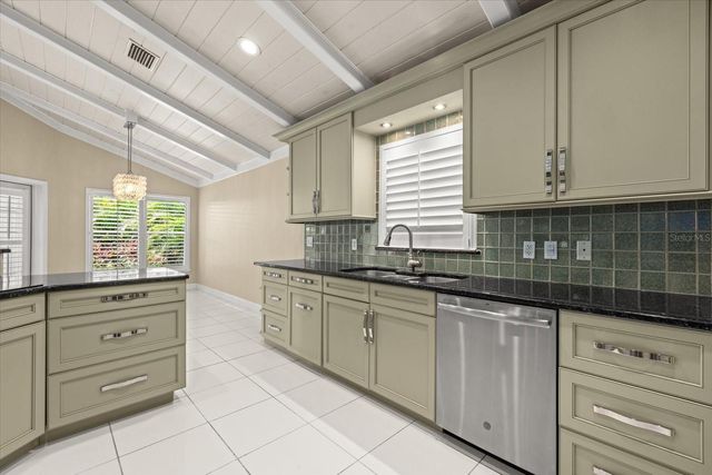 4444 DEER TRAIL BOULEVARD, Sarasota, FL 34238