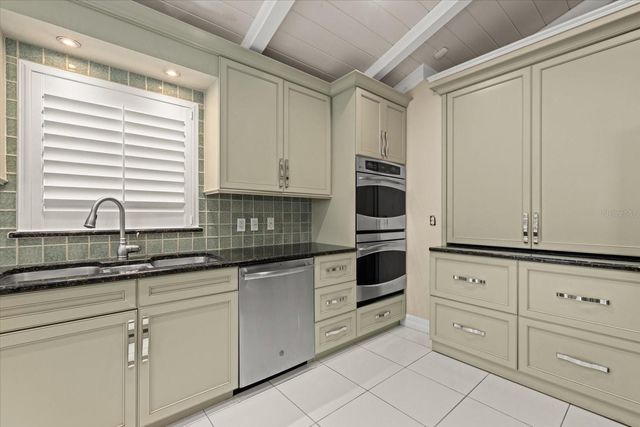 4444 DEER TRAIL BOULEVARD, Sarasota, FL 34238